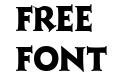 Xavier Serif Regular 3 Xavier Serif Regular 3