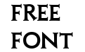 Xavier Serif Regular 5