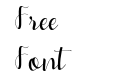 Yullisa Script Yullisa Script