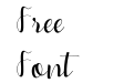 Yullisa Script Yullisa Script