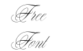 Yves Script Yves Script
