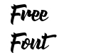 Zarra Italic Zarra Italic