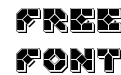 Zoom Runner Punch Zoom Runner Punch