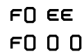 [ Alpha Bot Xen ]