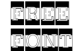 a_ Noter Cameo Black& White a_ Noter Cameo Black& White