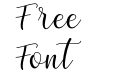 adalinescript adalinescript