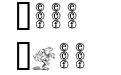 animal crackers (eval) animal crackers (eval)
