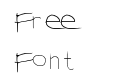 arif Italic arif Italic