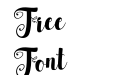 cattleya script cattleya script