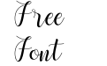 chalala script chalala script