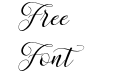 claudia Italic claudia Italic