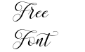 claudia Italic claudia Italic