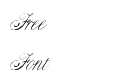 dds script01 dds script01