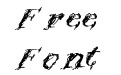 dhe root tree dhe root tree