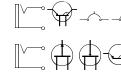 digelec Thin digelec Thin