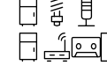 electronics electronics