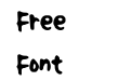 faithhandwriting faithhandwriting
