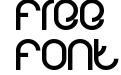 funrecord funrecord