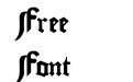 gutenberg bibelschrift gutenberg bibelschrift
