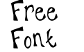 happy`hanneke happy`hanneke