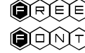 hexgon hexgon