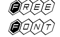 hexgoncondital hexgoncondital
