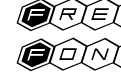 hexgonexpandital hexgonexpandital