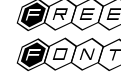 hexgonital hexgonital