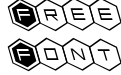 hexgonleft hexgonleft