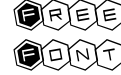 hexgonrotate hexgonrotate