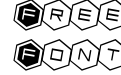 hexgonrotate2 hexgonrotate2