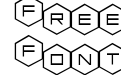 hexgonstag hexgonstag
