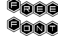 hexgonstag2 hexgonstag2