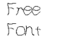 jtype bold Regular jtype bold Regular