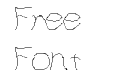 jtype thin Regular jtype thin Regular