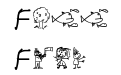 kidS Written kidS Written