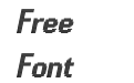 kolly Lcd90 Italic kolly Lcd90 Italic