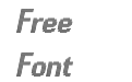 kolly Rsq80 Italic kolly Rsq80 Italic