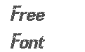 kolly Rsq80 Italic kolly Rsq80 Italic