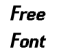 kolly Std 32pt Italic kolly Std 32pt Italic