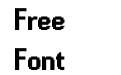 kolly Std 32pt kolly Std 32pt