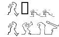 linea__1 linea__1
