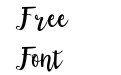 maisha script maisha script