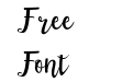 maisha script maisha script