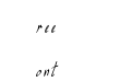 myfox handwriten Italic myfox handwriten Italic