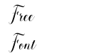 paulinescript paulinescript