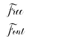paulinescript paulinescript