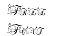pf_monster 3 pf_monster 3