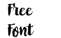 random ink random ink