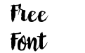 randomink randomink